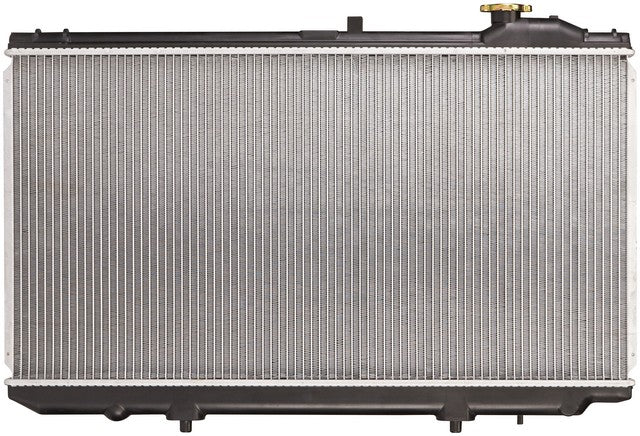 https://www.ShowMeThePartsdb.com/bin/images/SpectraFuel/CU2222_BAC_P01.jpg