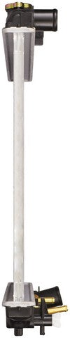 Spectra Premium Radiator  CU2222