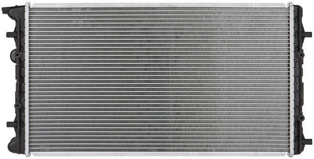 Spectra Premium Radiator  CU2241