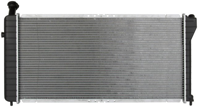 https://www.ShowMeThePartsdb.com/bin/images/SpectraFuel/CU2251_BAC_P01.jpg