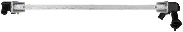 Spectra Premium Radiator  CU2251