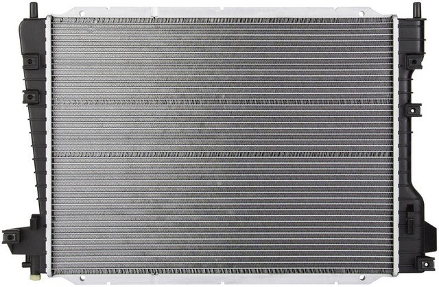 Spectra Premium Radiator  CU2256