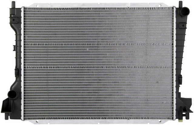 Spectra Premium Radiator  CU2256