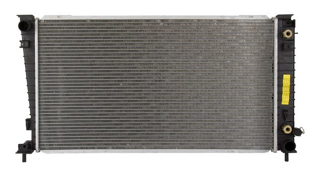 Spectra Premium Radiator  CU2258