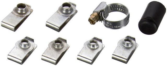 https://www.ShowMeThePartsdb.com/bin/images/SpectraFuel/CU2258_KIT_P01.jpg