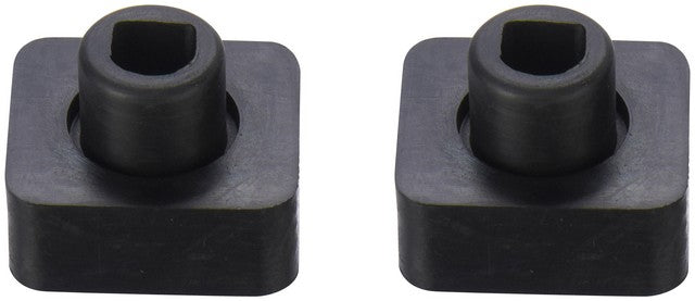 https://www.ShowMeThePartsdb.com/bin/images/SpectraFuel/CU2263_KIT_P01.jpg