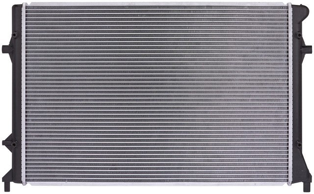 Spectra Premium Radiator  CU2264