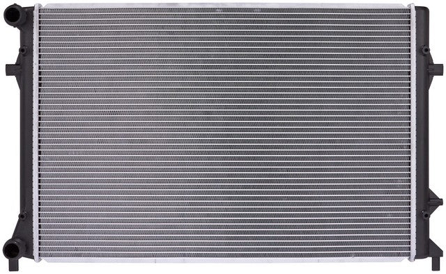 Spectra Premium Radiator  CU2264