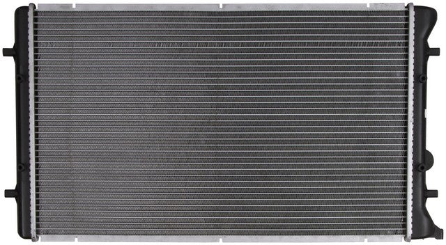 Spectra Premium Radiator  CU2265