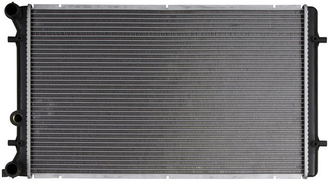 Spectra Premium Radiator  CU2265