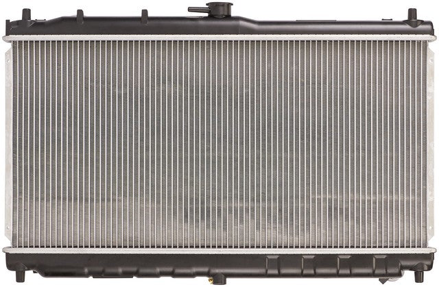 https://www.ShowMeThePartsdb.com/bin/images/SpectraFuel/CU2268_BAC_P01.jpg
