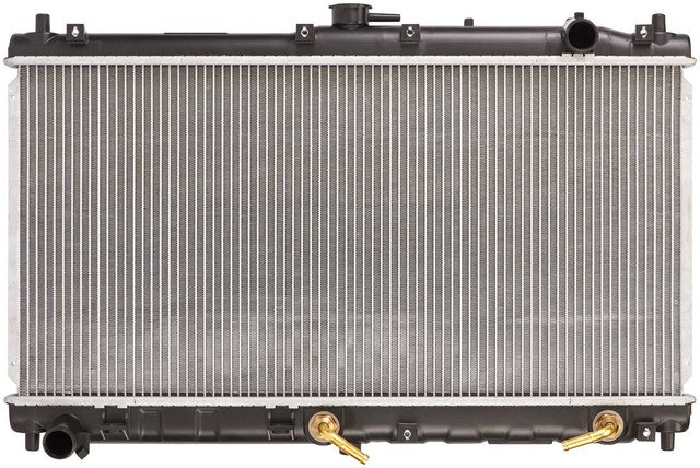 Spectra Premium Radiator  CU2268