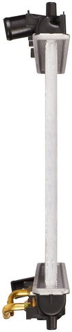Spectra Premium Radiator  CU2268