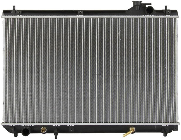 Spectra Premium Radiator  CU2272