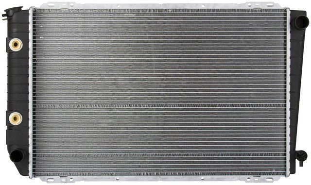 Spectra Premium Radiator  CU227