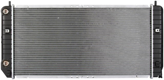 https://www.ShowMeThePartsdb.com/bin/images/SpectraFuel/CU2280_BAC_P01.jpg