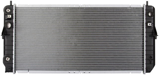 Spectra Premium Radiator  CU2280