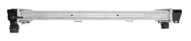 Spectra Premium Radiator  CU2284