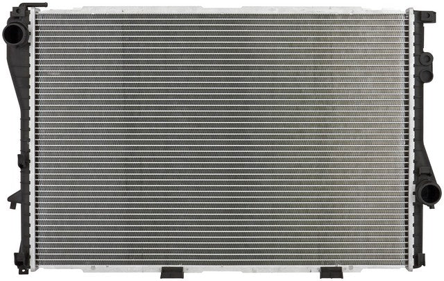 Spectra Premium Radiator  CU2285