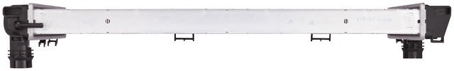 Spectra Premium Radiator  CU2285