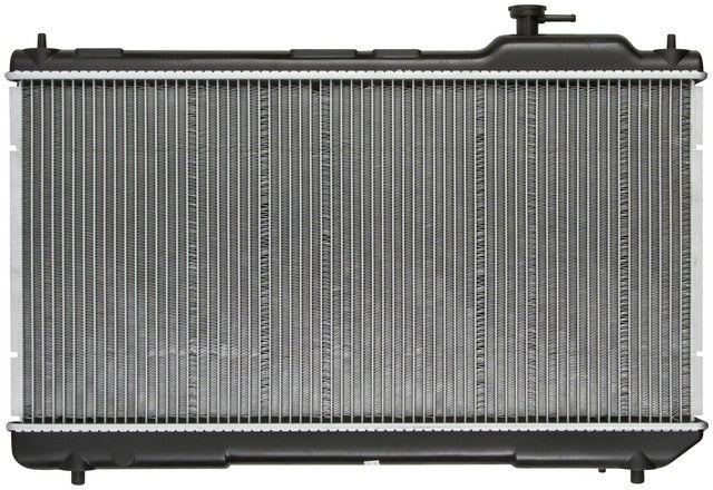 Spectra Premium Radiator  CU2292