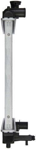 https://www.ShowMeThePartsdb.com/bin/images/SpectraFuel/CU2292_LEF_P01.jpg