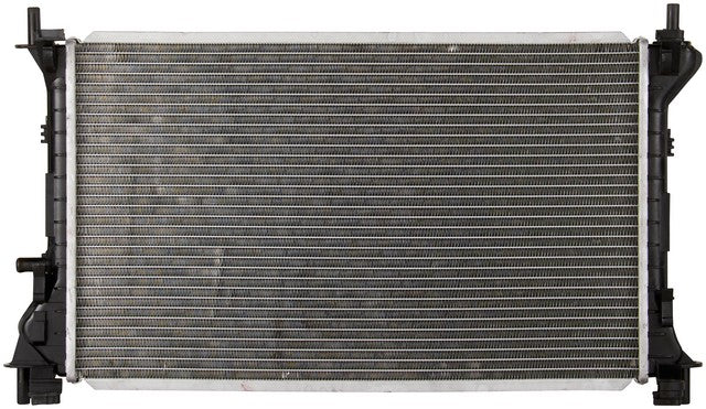 https://www.ShowMeThePartsdb.com/bin/images/SpectraFuel/CU2296_BAC_P01.jpg