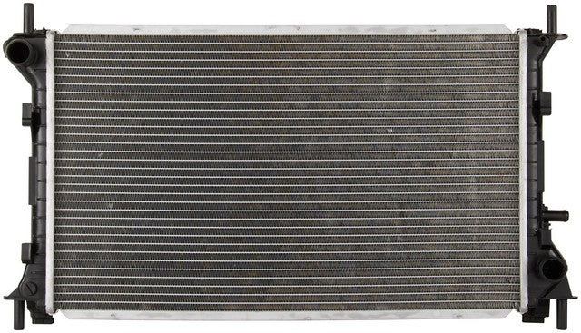 Spectra Premium Radiator  CU2296