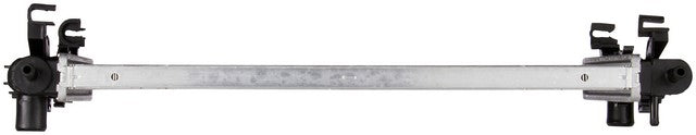 Spectra Premium Radiator  CU2296