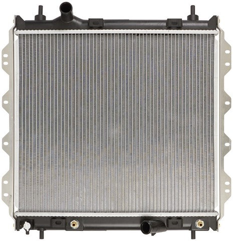 Spectra Premium Radiator  CU2298