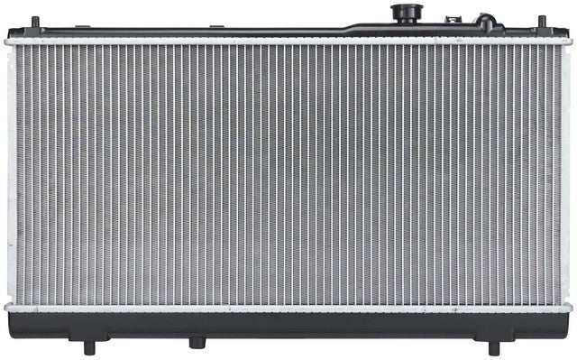 Spectra Premium Radiator  CU2303