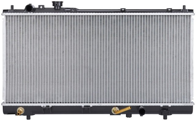 Spectra Premium Radiator  CU2303