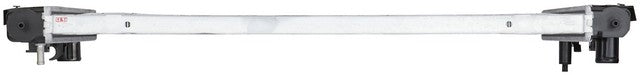 Spectra Premium Radiator  CU2307