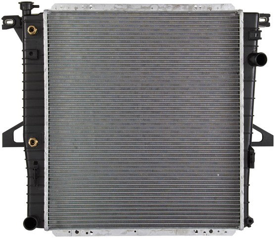 Spectra Premium Radiator  CU2309