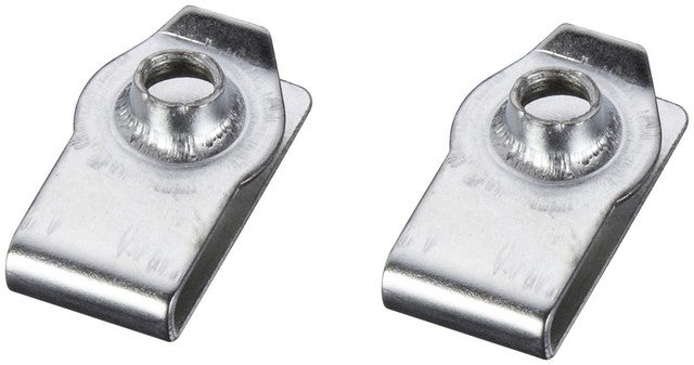 https://www.ShowMeThePartsdb.com/bin/images/SpectraFuel/CU2309_KIT_P01.jpg