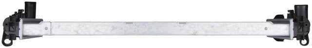 Spectra Premium Radiator  CU2311