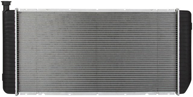 Spectra Premium Radiator  CU2315