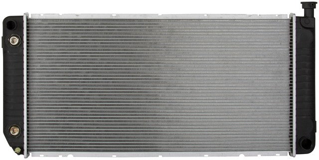 Spectra Premium Radiator  CU2315