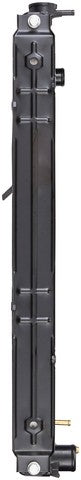 Spectra Premium Radiator  CU2320