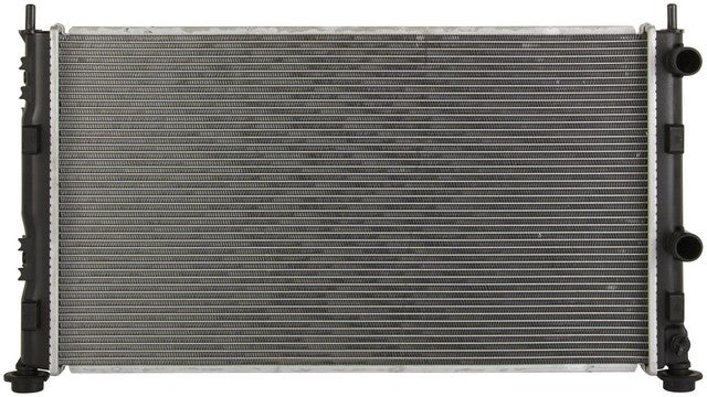 Spectra Premium Radiator  CU2323
