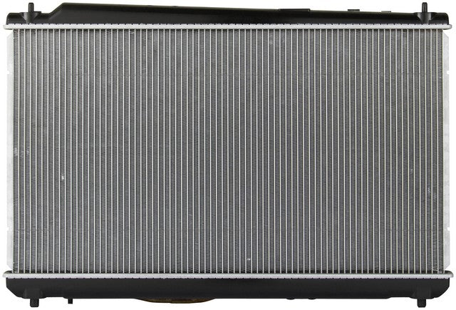 https://www.ShowMeThePartsdb.com/bin/images/SpectraFuel/CU2324_BAC_P01.jpg