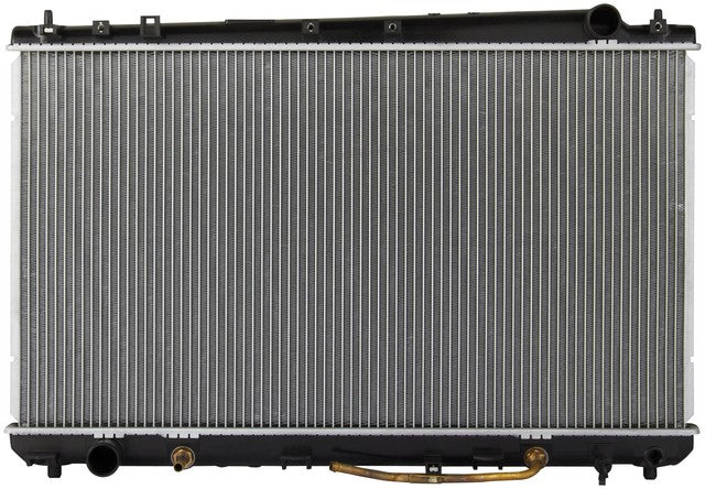 Spectra Premium Radiator  CU2324