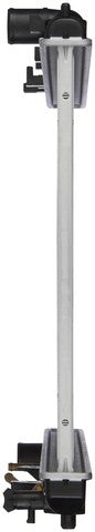 Spectra Premium Radiator  CU2324