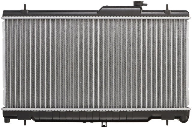 https://www.ShowMeThePartsdb.com/bin/images/SpectraFuel/CU2331_BAC_P01.jpg