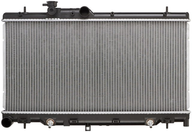 Spectra Premium Radiator  CU2331