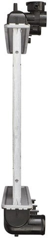 Spectra Premium Radiator  CU2331