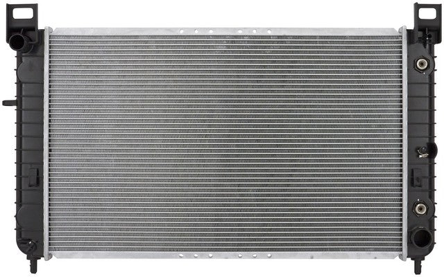 Spectra Premium Radiator  CU2334