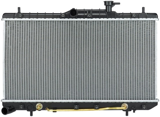 Spectra Premium Radiator  CU2338