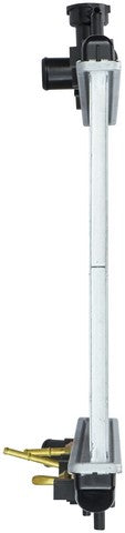 Spectra Premium Radiator  CU2338