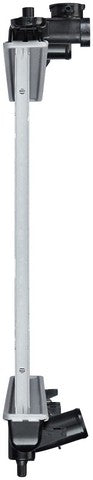 Spectra Premium Radiator  CU2339